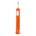 Электрическая зубная щетка Oral B Pro 400 D16.513 CrossAction Orange